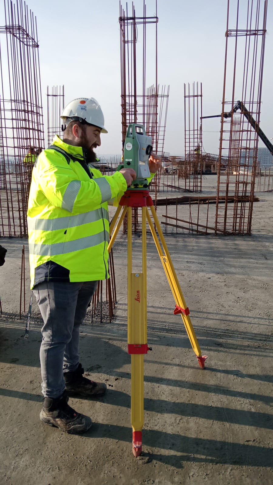 WhatsApp Image 2026-02-13 at 08.24.22 (2)