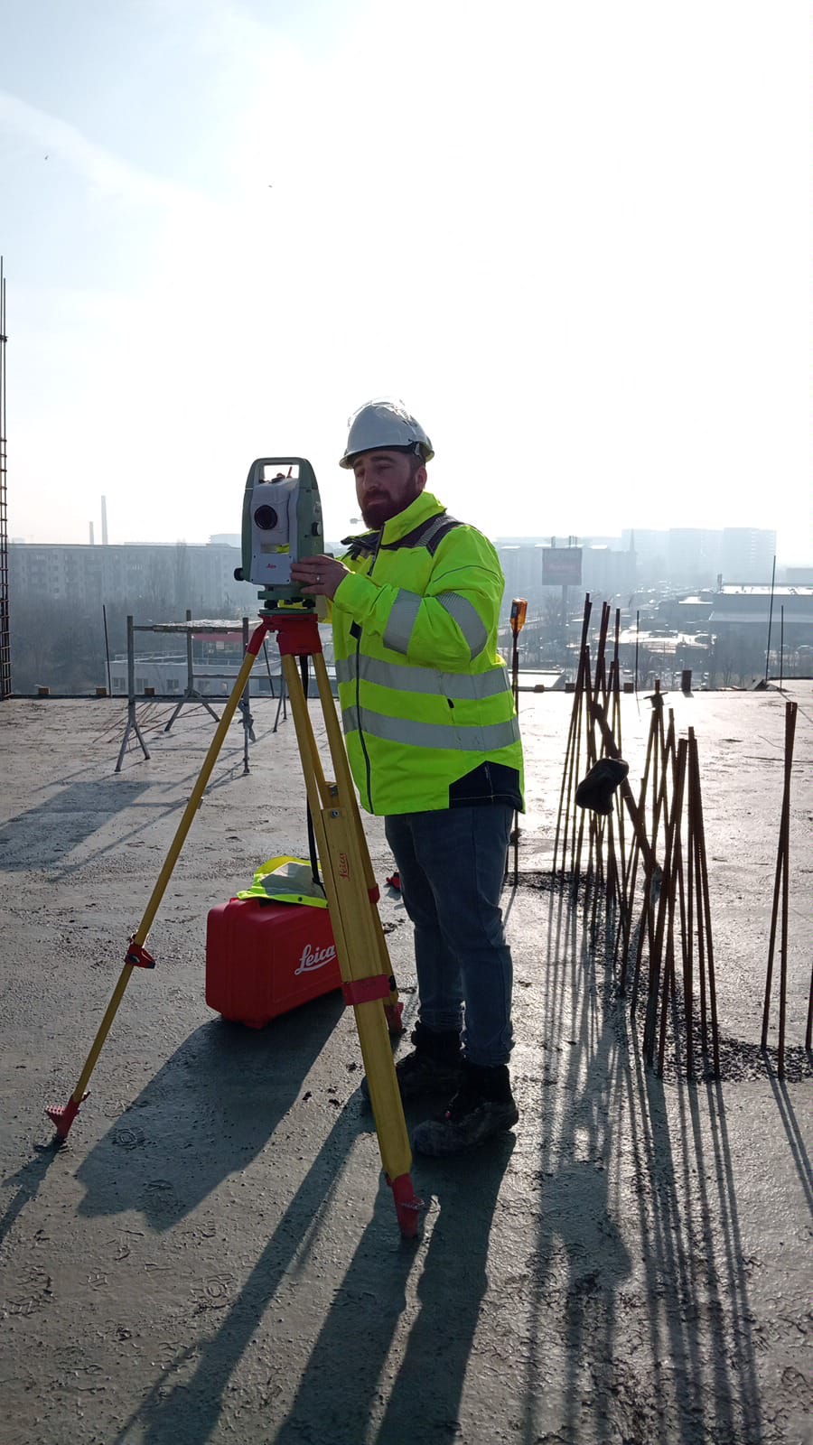 WhatsApp Image 2026-02-13 at 08.24.22 (3)