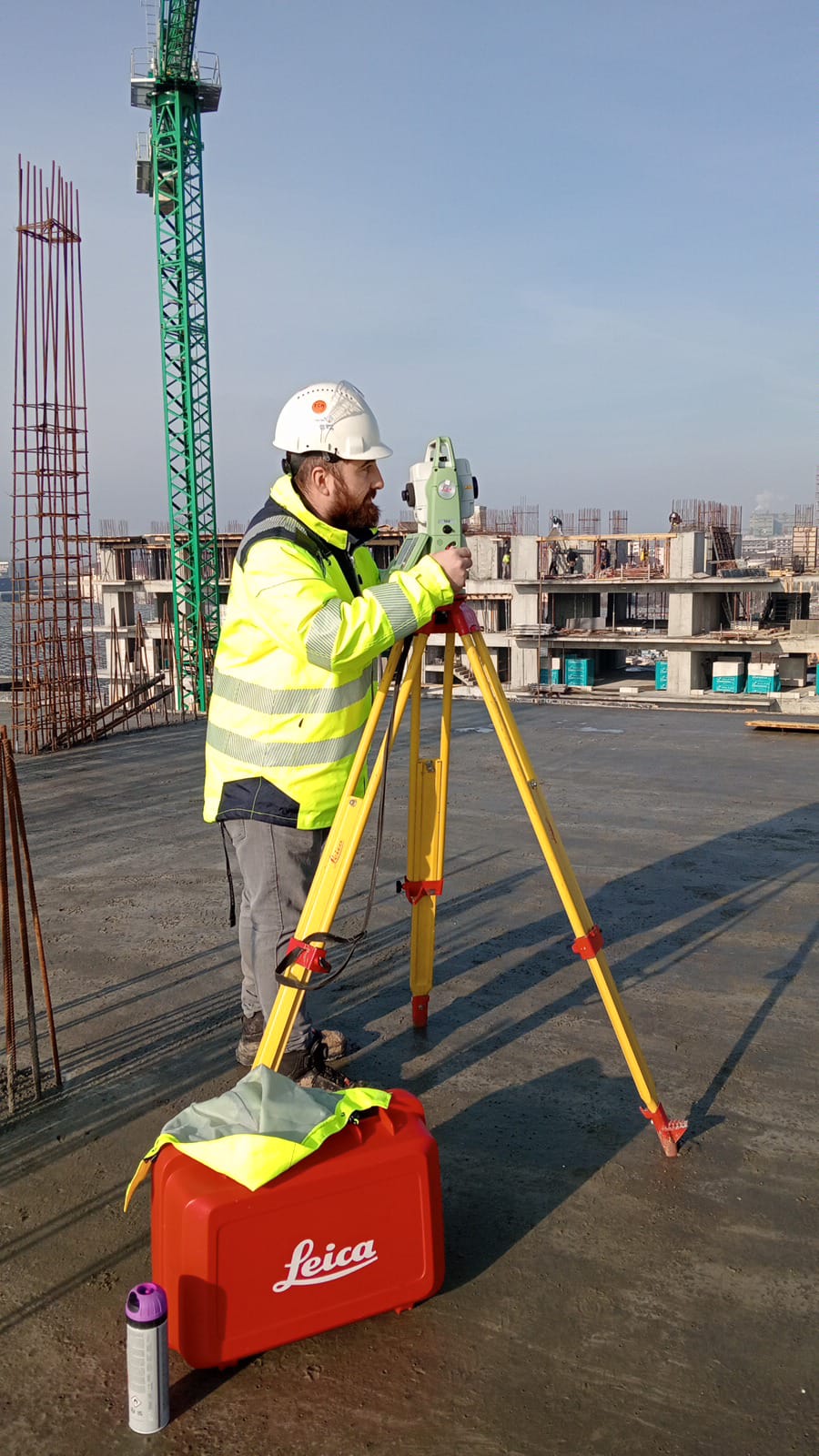 WhatsApp Image 2026-02-13 at 08.24.22