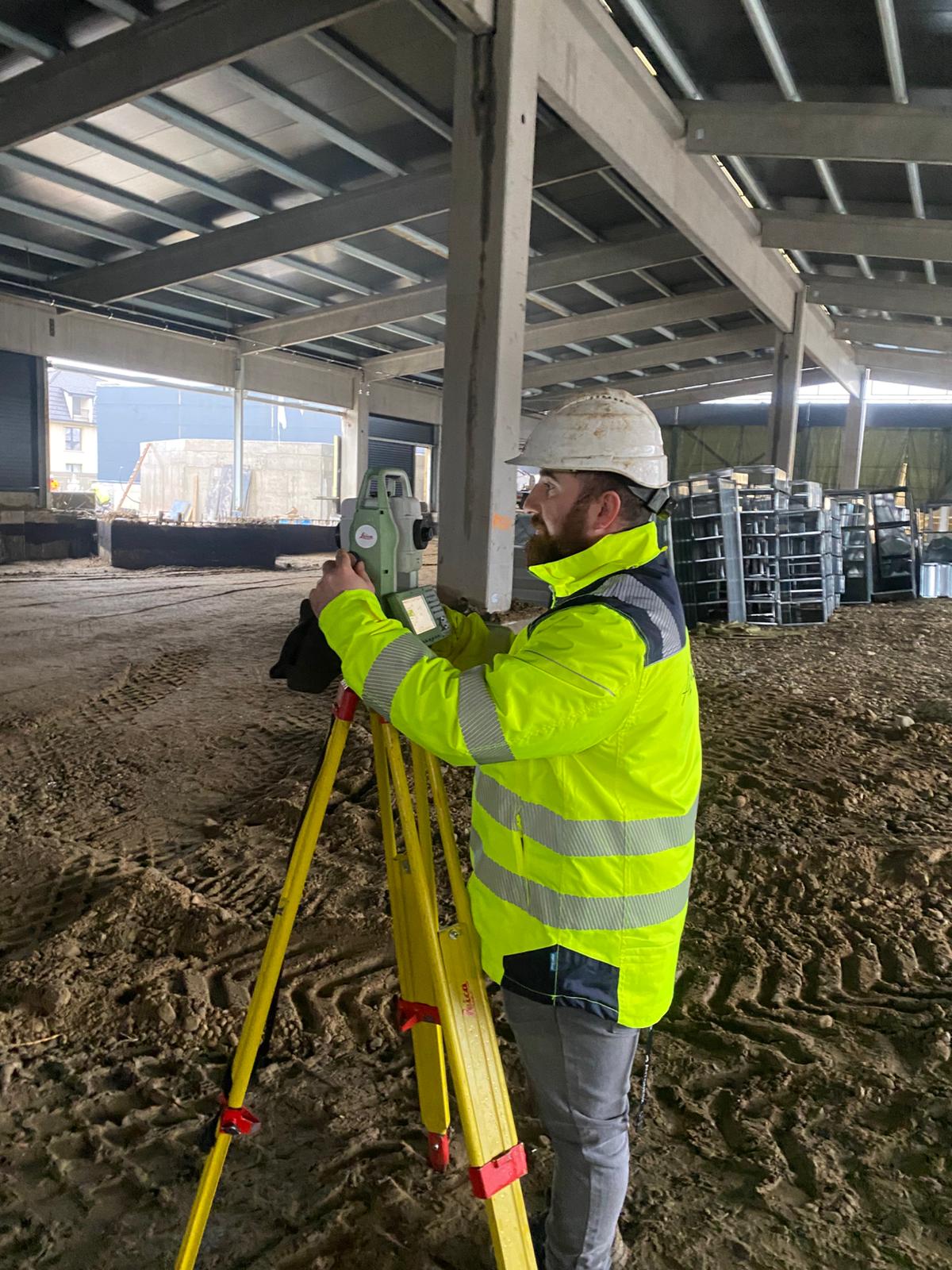 WhatsApp Image 2026-02-27 at 13.57.19