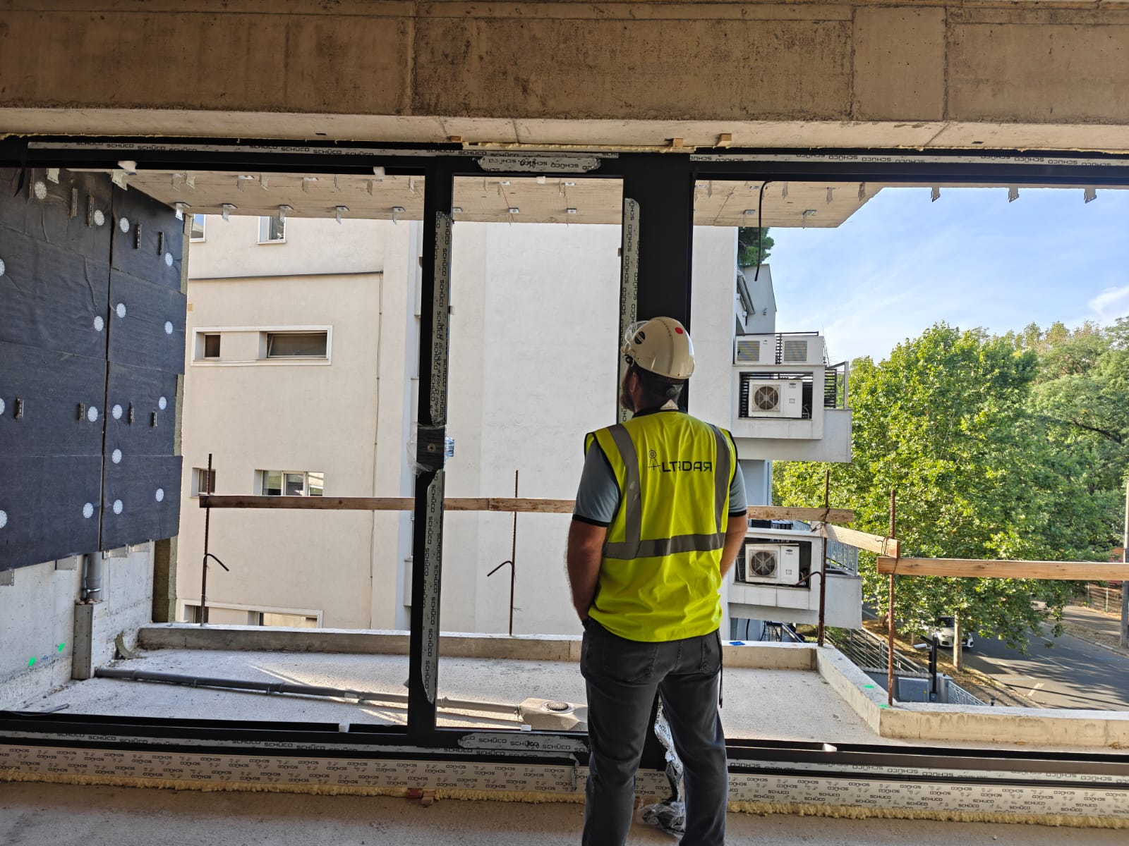 WhatsApp Image 2026-02-27 at 15.50.36