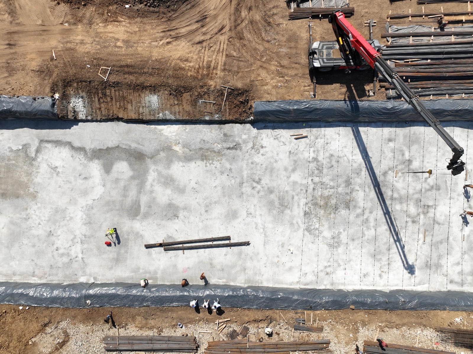 WhatsApp Image 2026-02-27 at 15.57.11 - copie