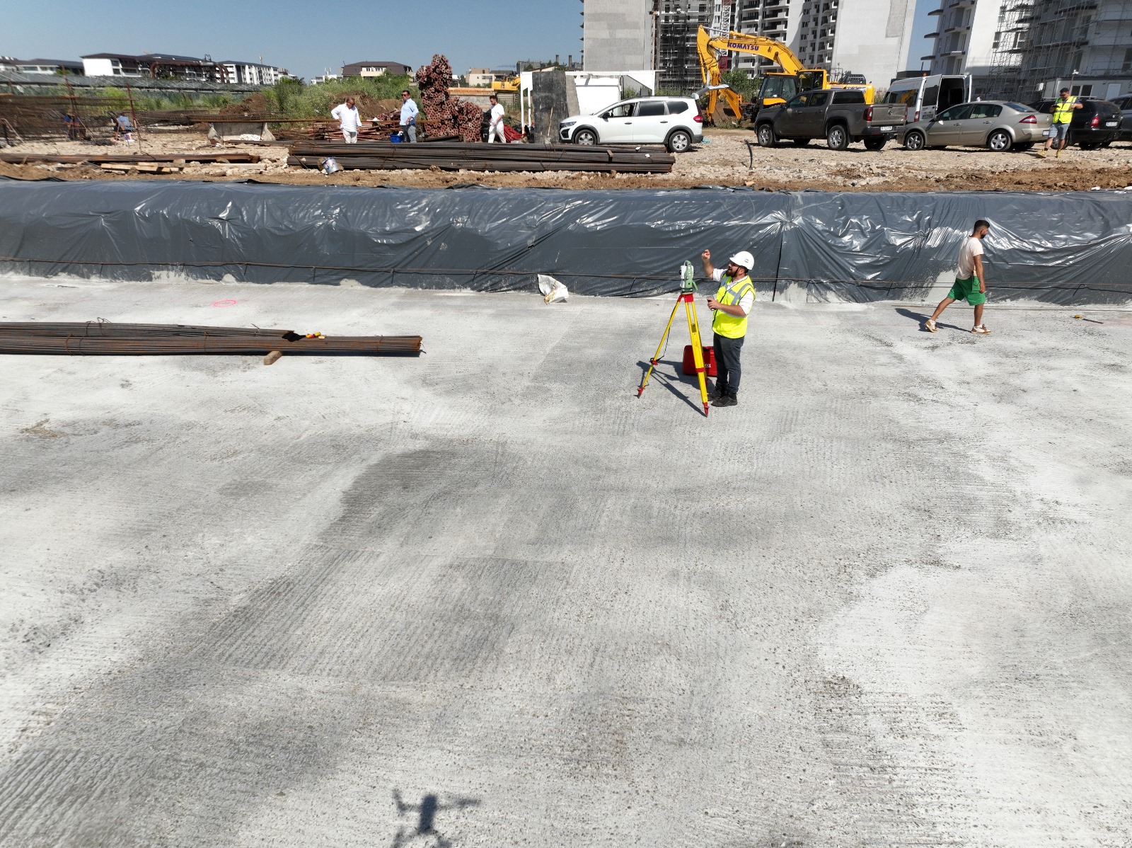 WhatsApp Image 2026-02-27 at 15.57.11