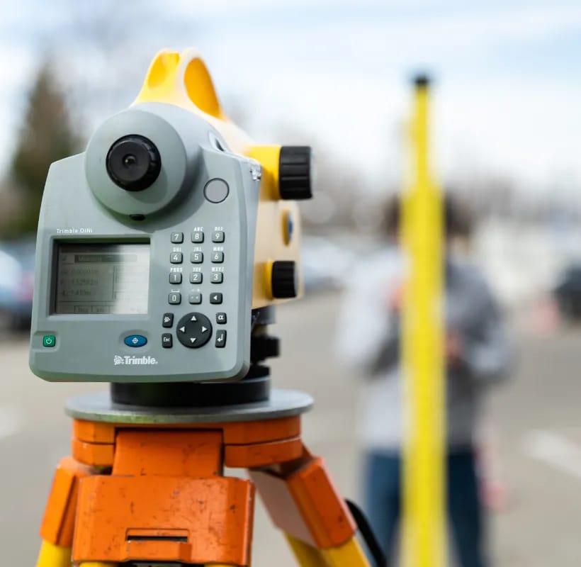 WhatsApp Image 2026-03-02 at 10.45.41