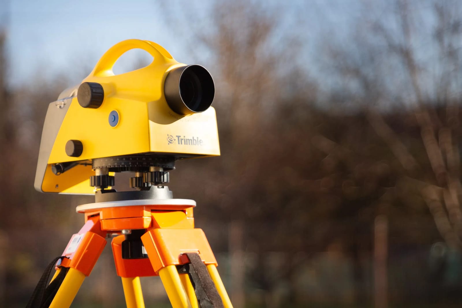 WhatsApp Image 2026-03-02 at 10.47.55