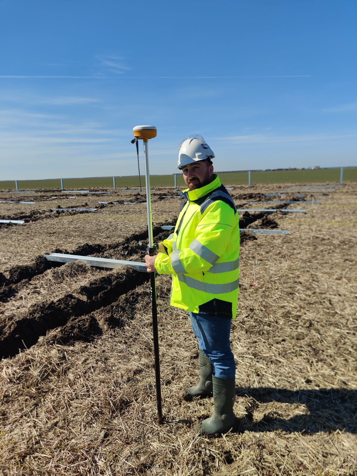 WhatsApp Image 2026-03-13 at 20.18.22