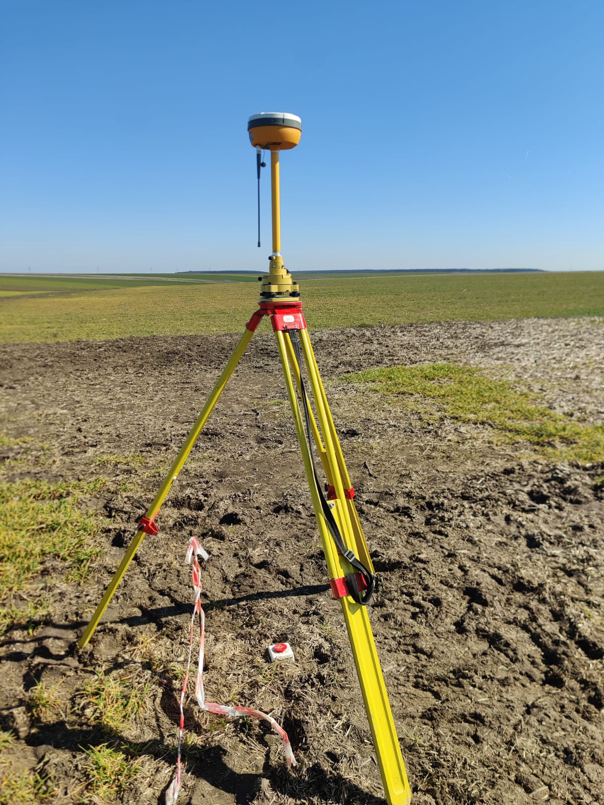 WhatsApp Image 2026-03-13 at 20.18.23